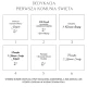 DEDYKACJA KOMUNIA CHŁOPCY
