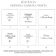 DEDYKACJA KOMUNIA PEŁNE