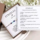symbolika kamieni naturalnych dla znaku zodiaku strzelec