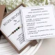 symbolika kamieni naturalnych dla znaku zodiaku koziorożec