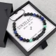 bransoletka dla mężczyzny znak zodiaku strzelec